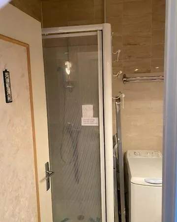 Appartement 6 Couchages Avec Clim Ile Des Loisirs Cap D'Agde *